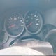 3GTP1UEA5BG401708 2011 GMC Sierra 1500 Sl auction photo thumbnail 14