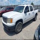 3GTP1UEA5BG401708 2011 GMC Sierra 1500 Sl auction photo thumbnail 2