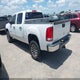 3GTP1UEA5BG401708 2011 GMC Sierra 1500 Sl auction photo thumbnail 3