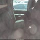 3GTP1UEA5BG401708 2011 GMC Sierra 1500 Sl auction photo thumbnail 8