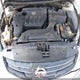 1N4AL21E38N546250 2008 Nissan Altima 2.5 S auction photo thumbnail 10