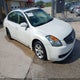 1N4AL21E38N546250 2008 Nissan Altima 2.5 S auction photo thumbnail 1