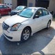 1N4AL21E38N546250 2008 Nissan Altima 2.5 S auction photo thumbnail 2