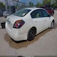 1N4AL21E38N546250 2008 Nissan Altima 2.5 S auction photo thumbnail 4