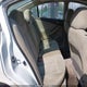 1N4AL21E38N546250 2008 Nissan Altima 2.5 S auction photo thumbnail 8