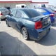 2B3KA43GX7H866494 2007 Dodge Charger auction photo thumbnail 3
