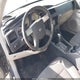 2B3KA43GX7H866494 2007 Dodge Charger auction photo thumbnail 6