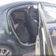 2B3KA43GX7H866494 2007 Dodge Charger auction photo thumbnail 8