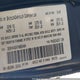2B3KA43GX7H866494 2007 Dodge Charger auction photo thumbnail 9
