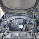 5UXXW3C58G0R20294 2016 BMW X4 xDrive28I auction photo thumbnail 10