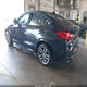5UXXW3C58G0R20294 2016 BMW X4 xDrive28I auction photo thumbnail 3