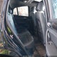 5UXXW3C58G0R20294 2016 BMW X4 xDrive28I auction photo thumbnail 8