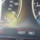 5UXXW3C58G0R20294 2016 BMW X4 xDrive28I auction photo thumbnail 15
