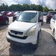 5J6RE38379L010328 2009 Honda Cr-V Lx auction photo thumbnail 2