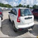 5J6RE38379L010328 2009 Honda Cr-V Lx auction photo thumbnail 3