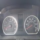 5J6RE38379L010328 2009 Honda Cr-V Lx auction photo thumbnail 7