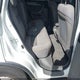 5J6RE38379L010328 2009 Honda Cr-V Lx auction photo thumbnail 8