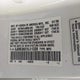 5J6RE38379L010328 2009 Honda Cr-V Lx auction photo thumbnail 9