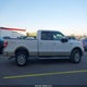 1FTFW1EV2AKE76534 2010 Ford F-150 Fx4/Harley-Davidson/King Ranch/Lariat/Platinum/Xl/Xlt auction photo thumbnail 13