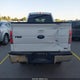 1FTFW1EV2AKE76534 2010 Ford F-150 Fx4/Harley-Davidson/King Ranch/Lariat/Platinum/Xl/Xlt auction photo thumbnail 16