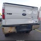 1FTFW1EV2AKE76534 2010 Ford F-150 Fx4/Harley-Davidson/King Ranch/Lariat/Platinum/Xl/Xlt auction photo thumbnail 6