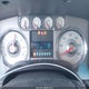 1FTFW1EV2AKE76534 2010 Ford F-150 Fx4/Harley-Davidson/King Ranch/Lariat/Platinum/Xl/Xlt auction photo thumbnail 7