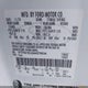 1FTFW1EV2AKE76534 2010 Ford F-150 Fx4/Harley-Davidson/King Ranch/Lariat/Platinum/Xl/Xlt auction photo thumbnail 9
