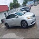1N4AL3AP7HC132164 2017 Nissan Altima 2.5 Sv auction photo thumbnail 12