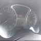 1N4AL3AP7HC132164 2017 Nissan Altima 2.5 Sv auction photo thumbnail 14