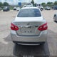 1N4AL3AP7HC132164 2017 Nissan Altima 2.5 Sv auction photo thumbnail 15