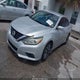 1N4AL3AP7HC132164 2017 Nissan Altima 2.5 Sv auction photo thumbnail 2