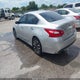 1N4AL3AP7HC132164 2017 Nissan Altima 2.5 Sv auction photo thumbnail 3
