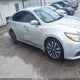 1N4AL3AP7HC132164 2017 Nissan Altima 2.5 Sv auction photo thumbnail 6