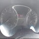 1N4AL3AP7HC132164 2017 Nissan Altima 2.5 Sv auction photo thumbnail 7