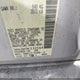 1N4AL3AP7HC132164 2017 Nissan Altima 2.5 Sv auction photo thumbnail 9