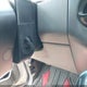 1FTRF12286NA91556 2006 Ford F-150 Stx/Xl/Xlt auction photo thumbnail 11