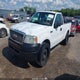1FTRF12286NA91556 2006 Ford F-150 Stx/Xl/Xlt auction photo thumbnail 2
