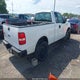 1FTRF12286NA91556 2006 Ford F-150 Stx/Xl/Xlt auction photo thumbnail 4