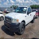 1FTRF12286NA91556 2006 Ford F-150 Stx/Xl/Xlt auction photo thumbnail 6