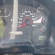 1FTRF12286NA91556 2006 Ford F-150 Stx/Xl/Xlt auction photo thumbnail 7