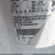 1FTRF12286NA91556 2006 Ford F-150 Stx/Xl/Xlt auction photo thumbnail 9