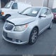 1G4GC5E37DF177729 2013 Buick Lacrosse Leather Group auction photo thumbnail 2