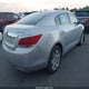 1G4GC5E37DF177729 2013 Buick Lacrosse Leather Group auction photo thumbnail 4
