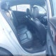 1G4GC5E37DF177729 2013 Buick Lacrosse Leather Group auction photo thumbnail 8