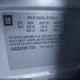 1G4GC5E37DF177729 2013 Buick Lacrosse Leather Group auction photo thumbnail 9