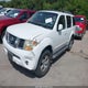 5N1AR18U67C606091 2007 Nissan Pathfinder Se auction photo thumbnail 2