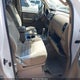 5N1AR18U67C606091 2007 Nissan Pathfinder Se auction photo thumbnail 5