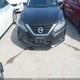 1N4AL3AP9JC111998 2018 Nissan Altima 2.5 Sr auction photo thumbnail 6