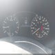 1N4AL3AP9JC111998 2018 Nissan Altima 2.5 Sr auction photo thumbnail 7