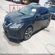 1N4AL3AP9JC111998 2018 Nissan Altima 2.5 Sr auction photo thumbnail 2
